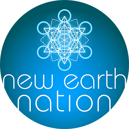 New Earth Nation